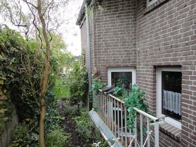 Wg-Hostel Mönchengladbach Værelse billede